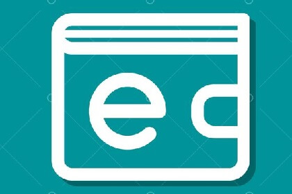 eWallet