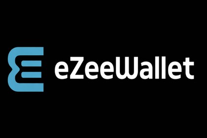 eZeeWallet Online Casino Deposit Method