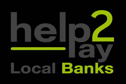 help2pay