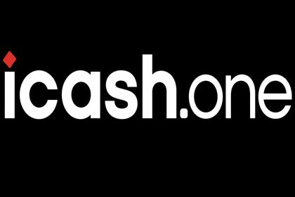 iCashOne