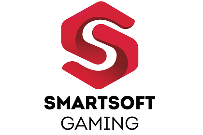 Smartsoft Slot Studio Logo