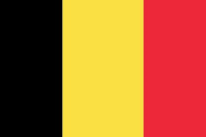 The Gambling commission of Belgium