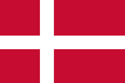 The Gambling commission of Denmark
