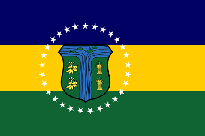 The Gambling commission of First Kagayan