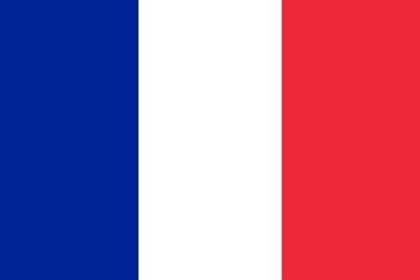 The Gambling commission of France