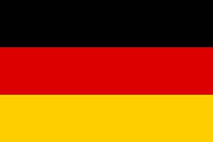 The Gambling commission of German Gambling Commission (GGL)
