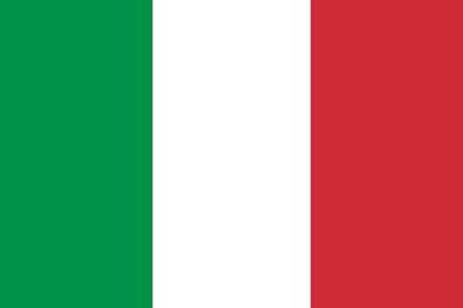 The Gambling commission of Italy