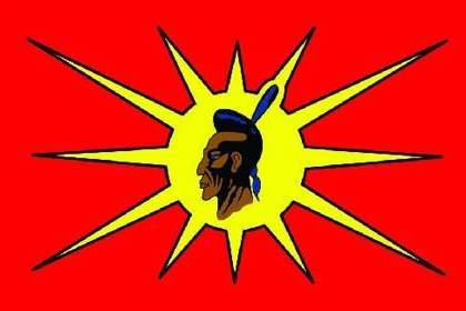 The Gambling commission of Kahnawake