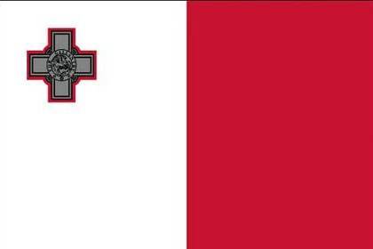 The Gambling commission of Malta