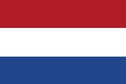 The Gambling commission of Netherlands