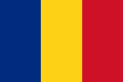 The Gambling commission of Romania