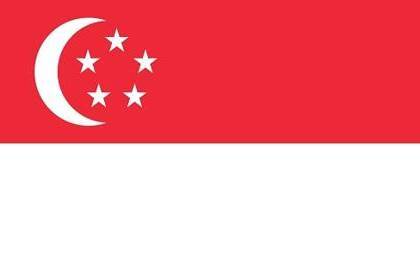 The Gambling commission of Singapore