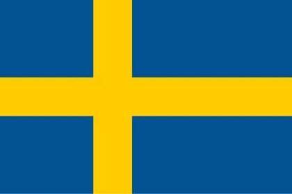 The Gambling commission of Sweden