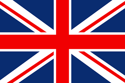 The Gambling commission of United Kingdom