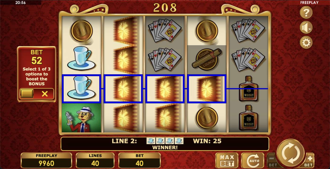 Multi Billyonaire: image of winning