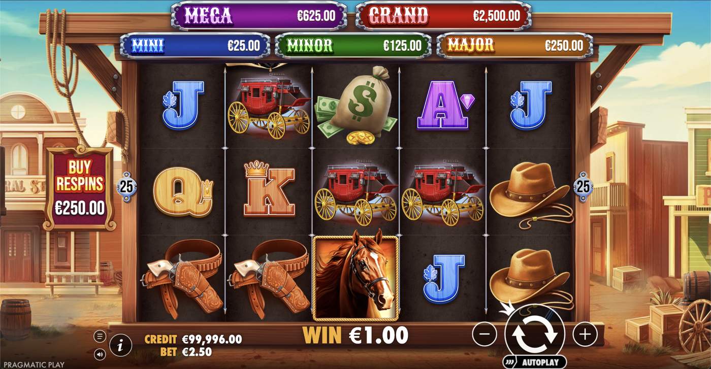 Badge Blitz: image of winning