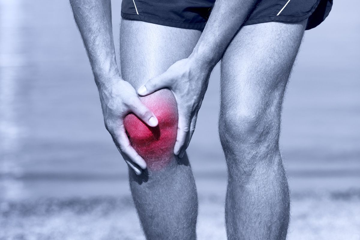   Billings Pain Clinic         