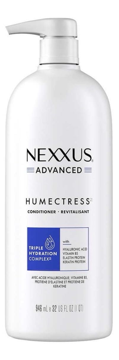 Nexxus кондиционер Advanced 946 мл