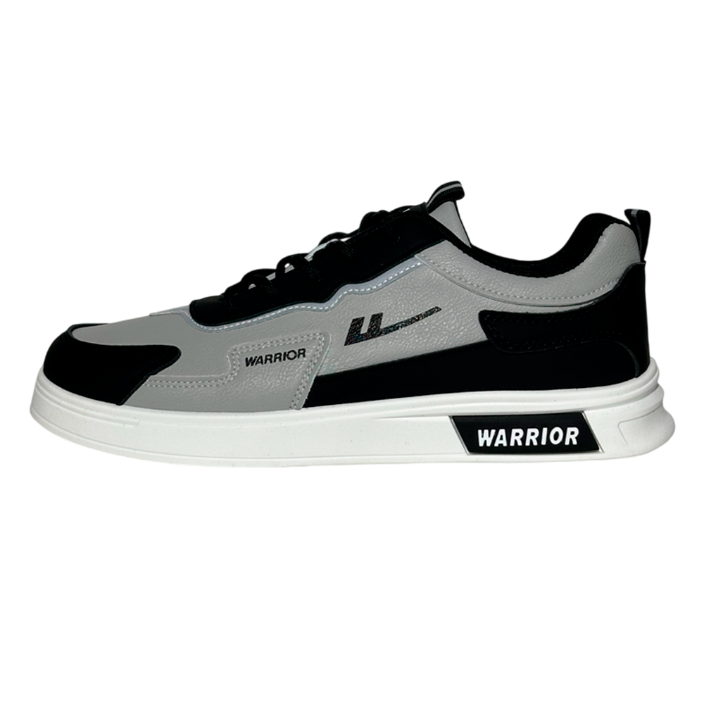 Кроссовки Warrior Urban 