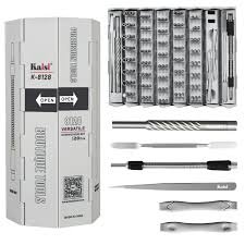 Kaisi-8128