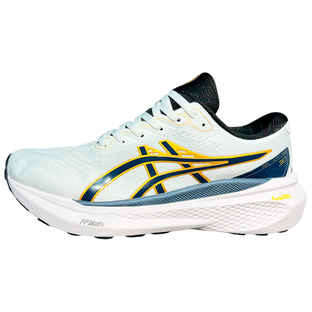 Кроссовки Asics Gel Kayano 30 