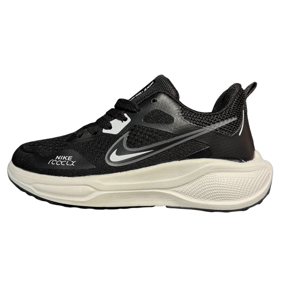 Кроссовки Nike React X 