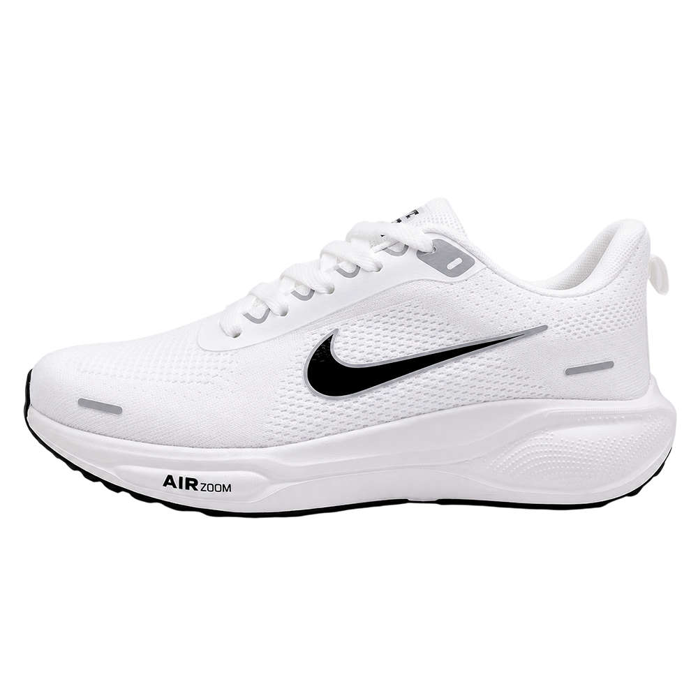 Кроссовки Nike Air Zoom Mesh 