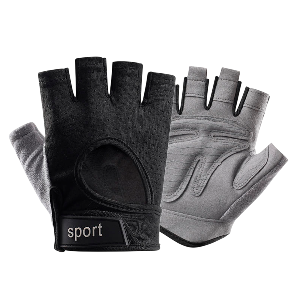 Перчатки Sport 