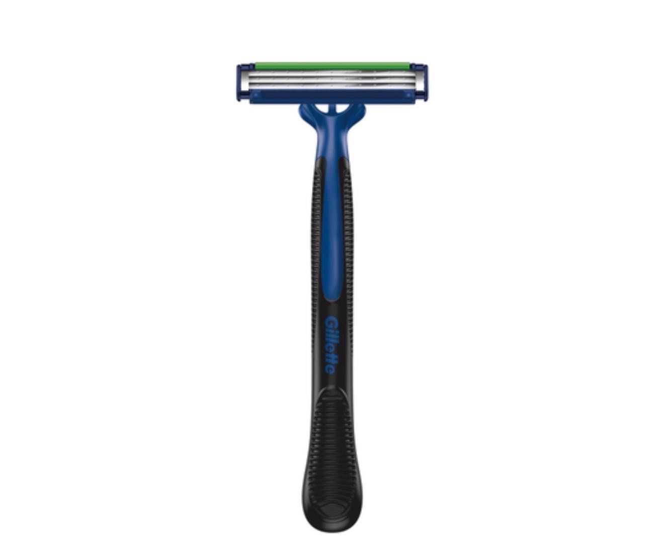 Gillette бритва Fusion5 Proglide (поштучно)