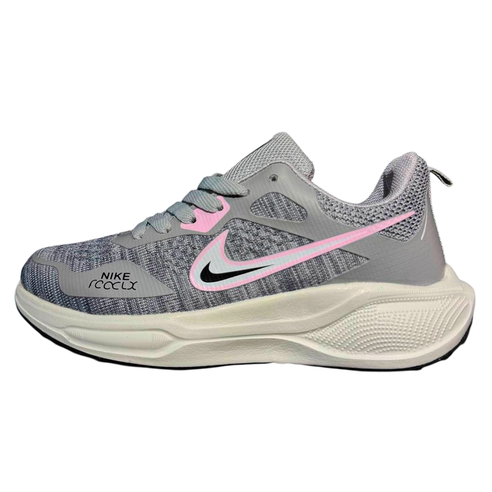 Кроссовки Nike React X 