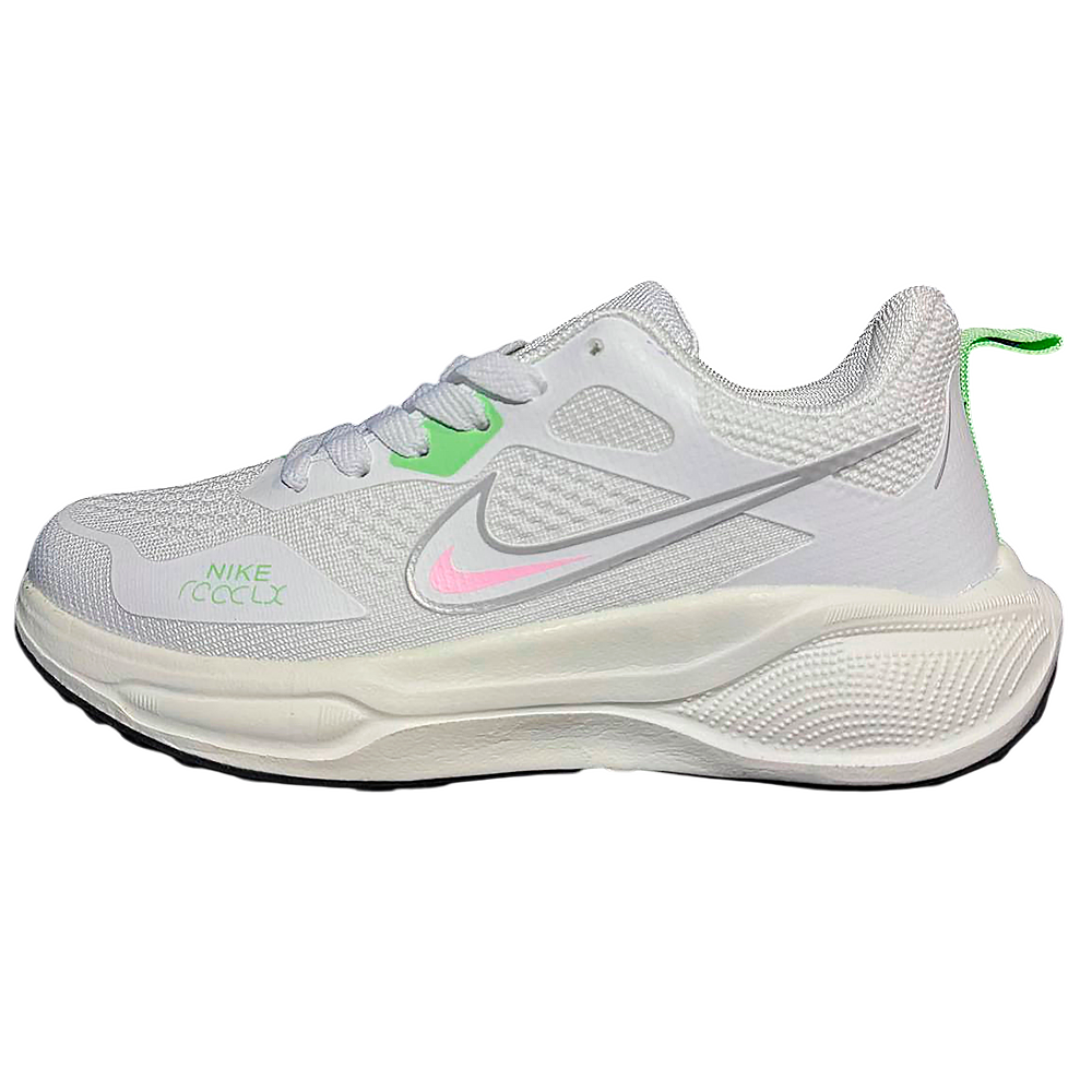 Krossovkalar Nike React X