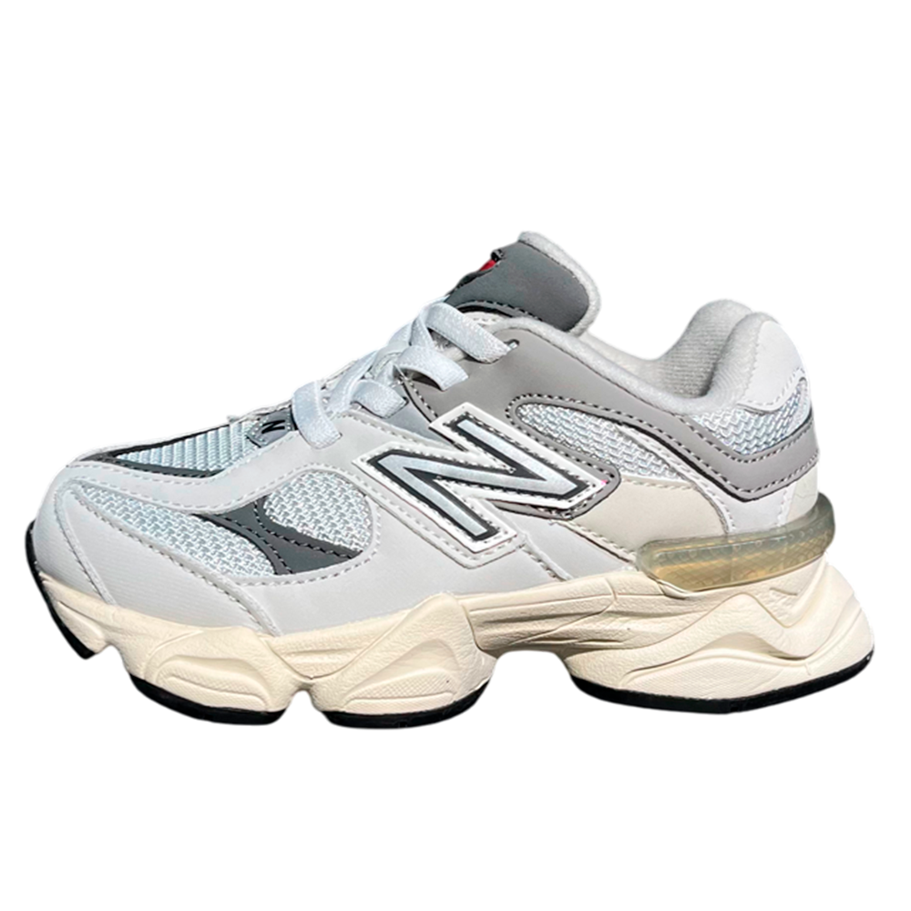 Кроссовки детские New Balance 9060 