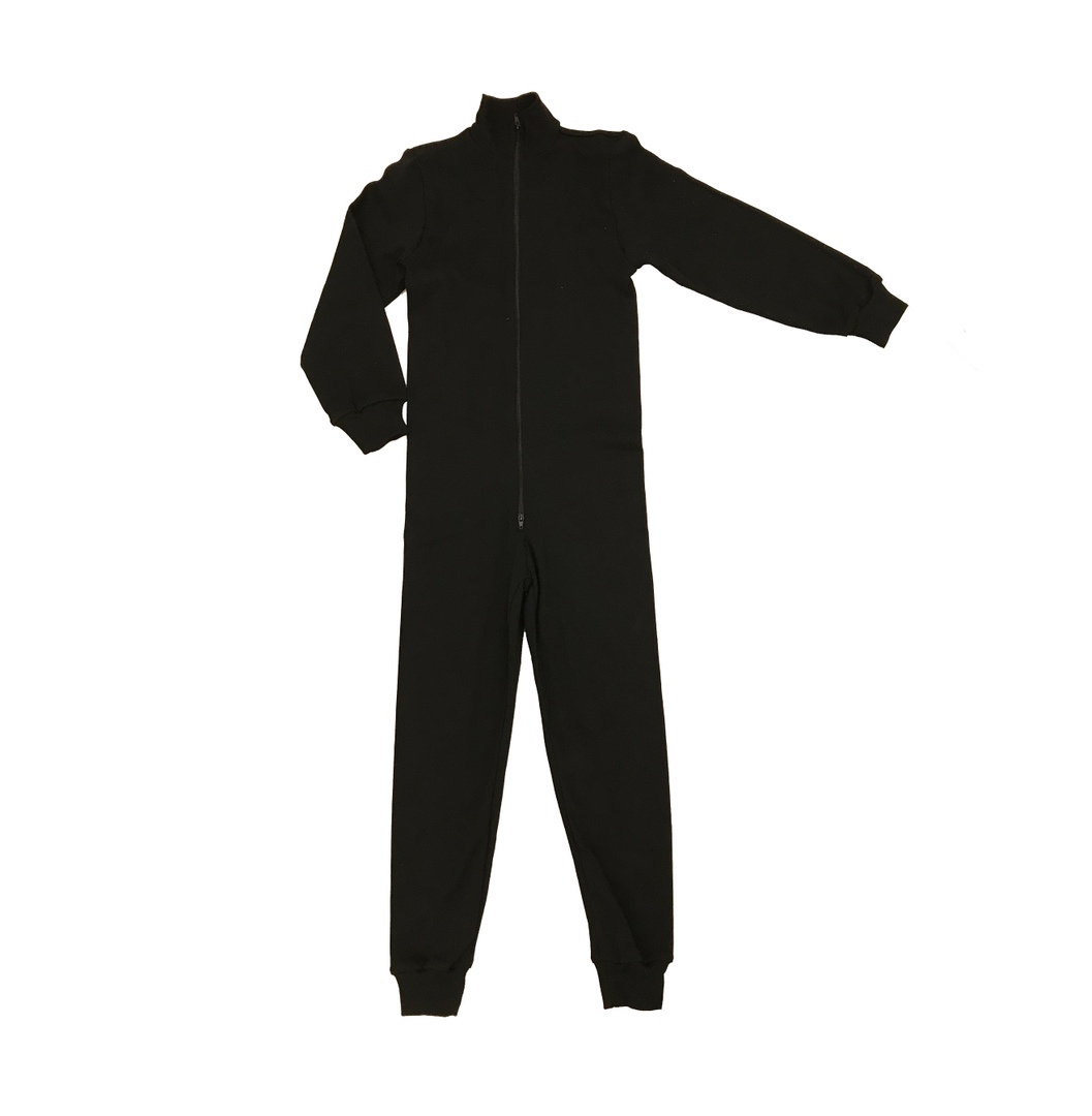 Комбинезон PRIDE BASIC JR 3