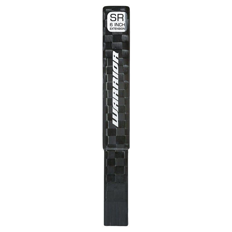 Вставка WARRIOR 6" (композитная) JR