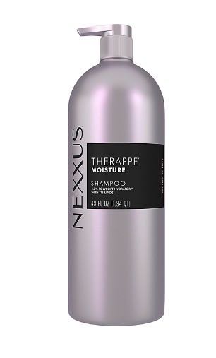 Nexxus шампунь 1.272л
