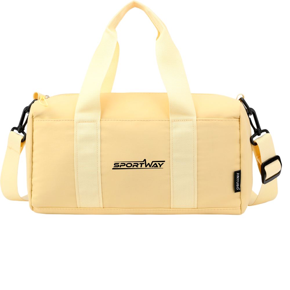 Сумка mini Sportway 