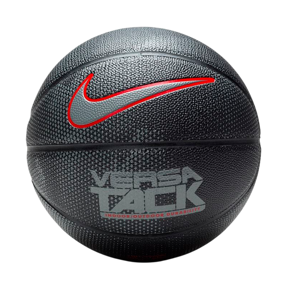 Мяч баскетбольный Nike 