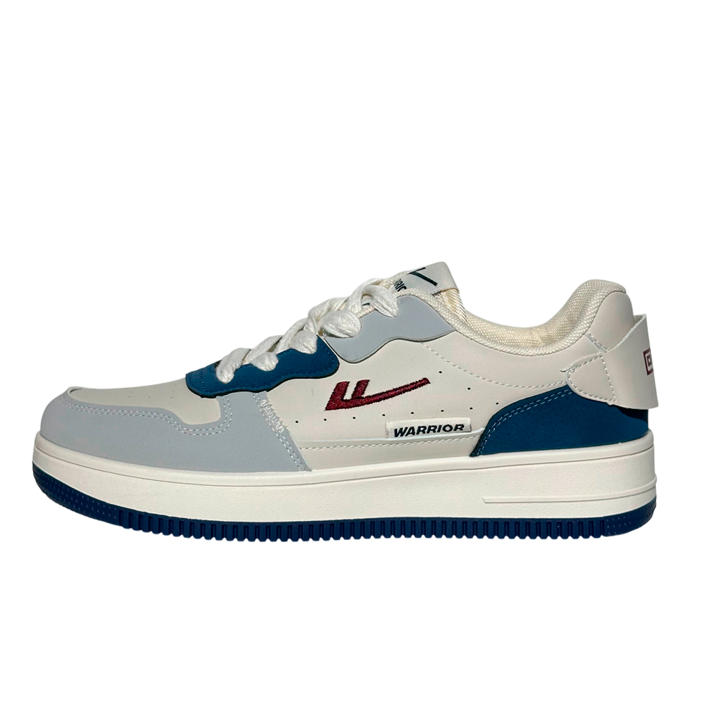 Кроссовки Warrior Classic 