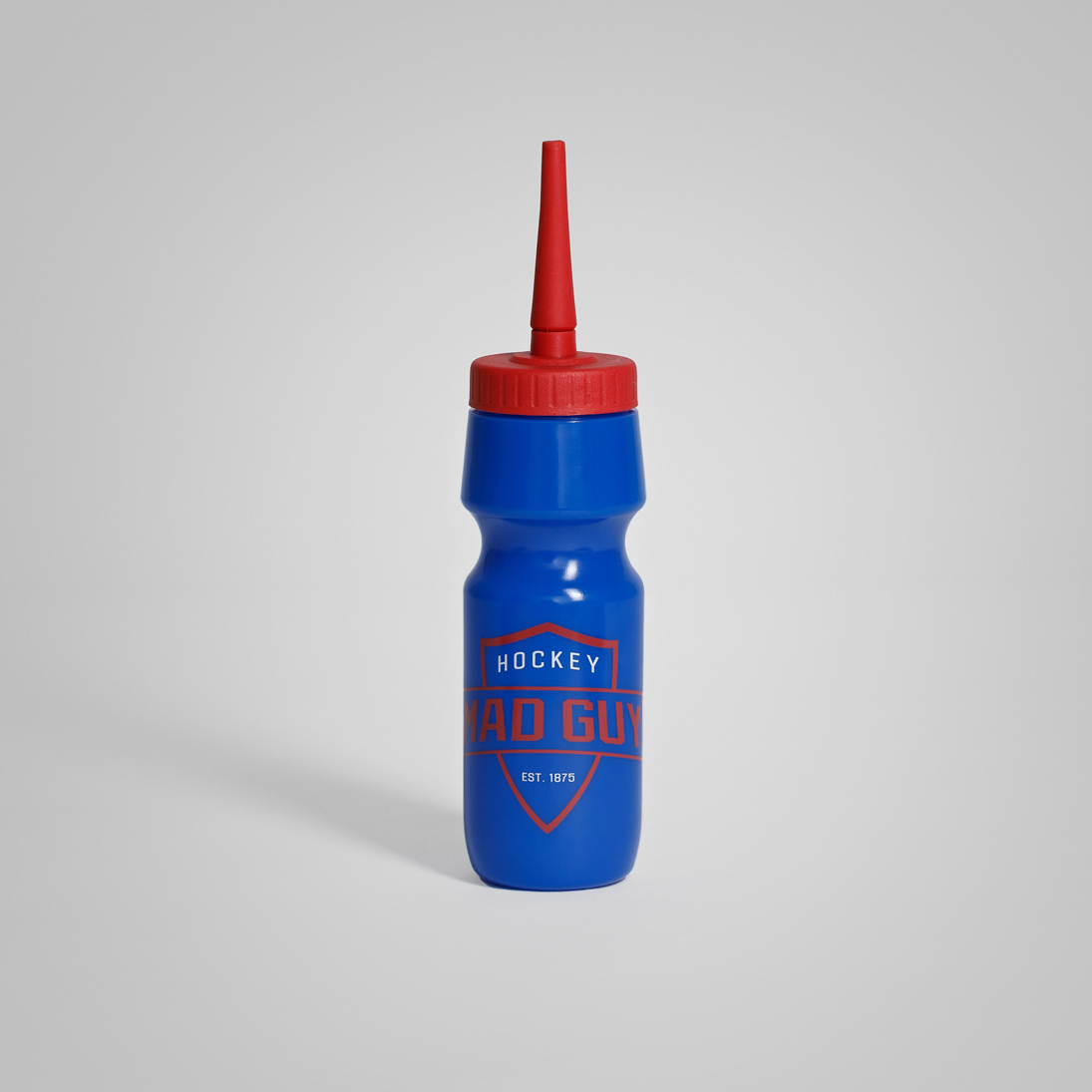 Бутылка для воды MAD GUY 700 ml 8