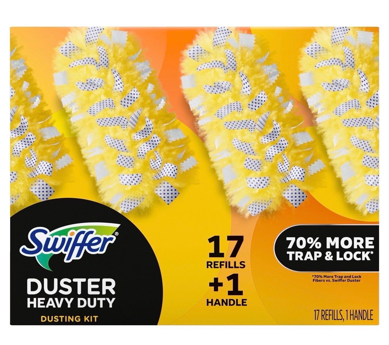 Swiffer