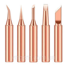 AIDA Copper