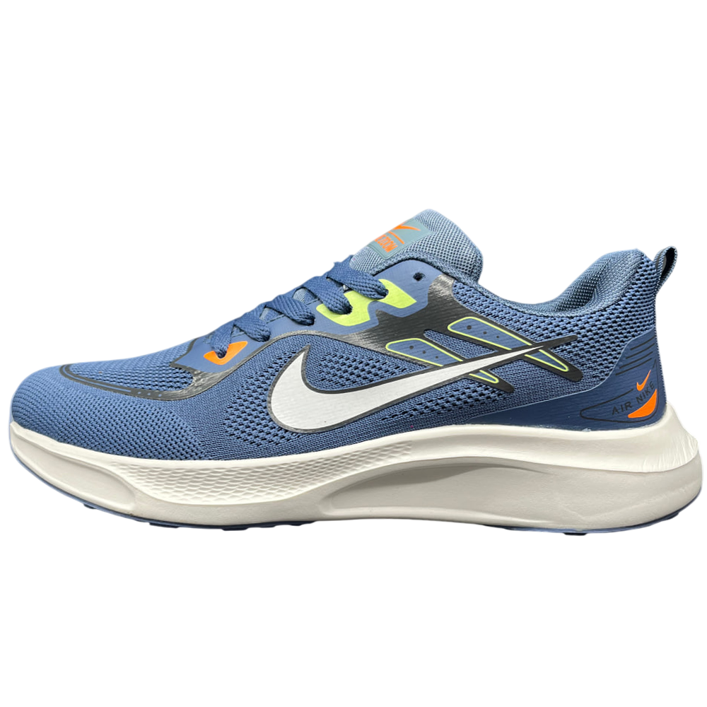 Кроссовки Nike Zoom Running 