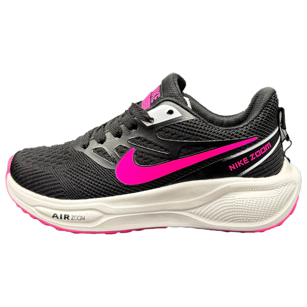 Krossovkalar Nike Air Zoom