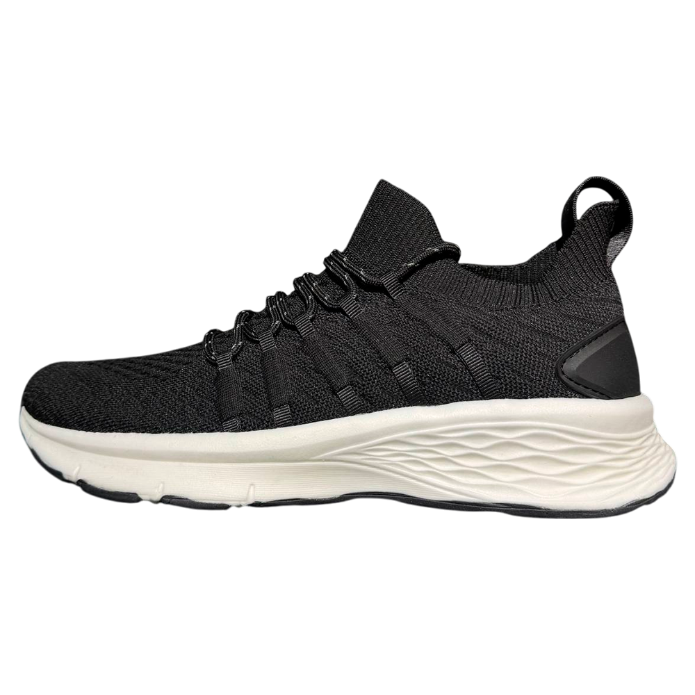 Кроссовки Sneakers 3 