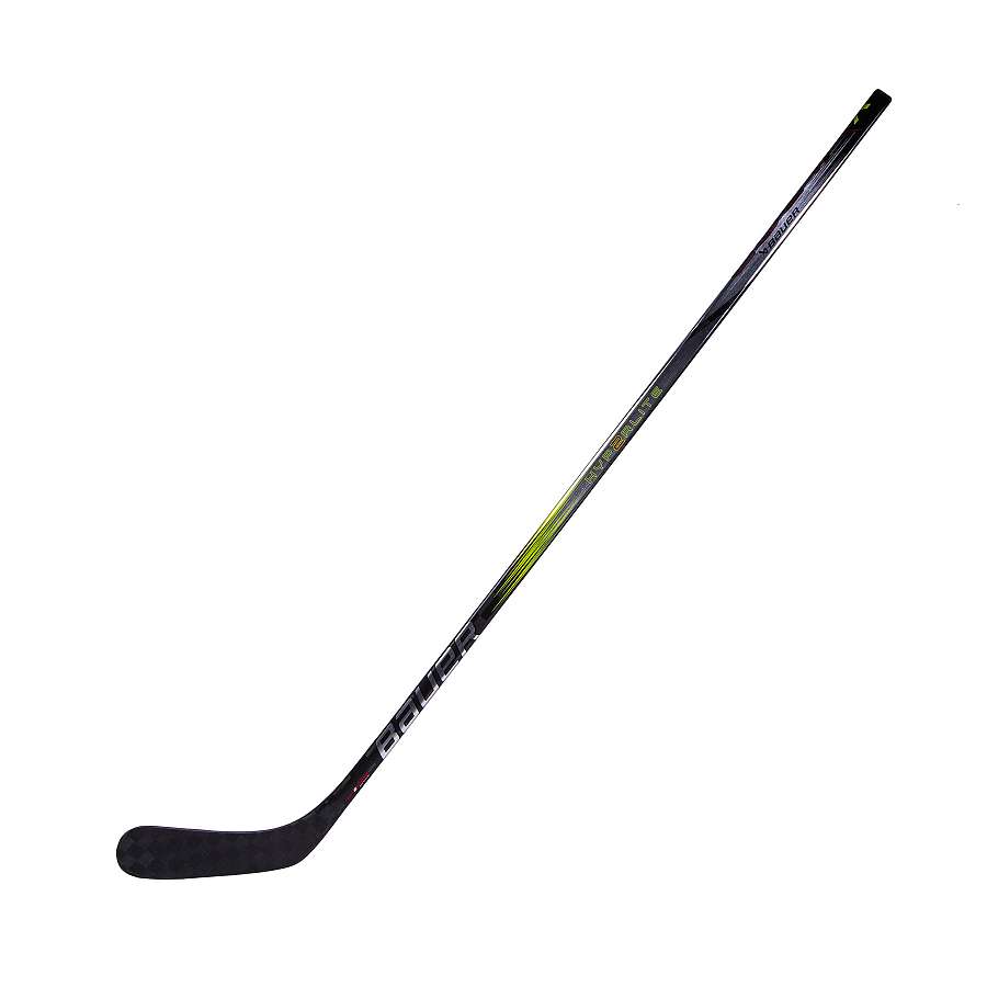 Клюшка BAUER VAPOR HYPERLITE 2 GRIP