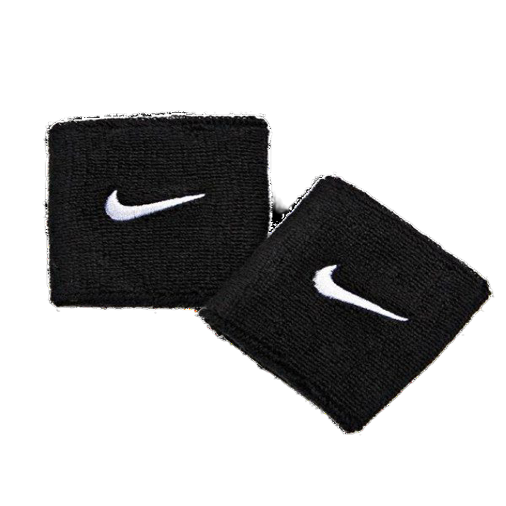 Nike Sport qo'l bandi