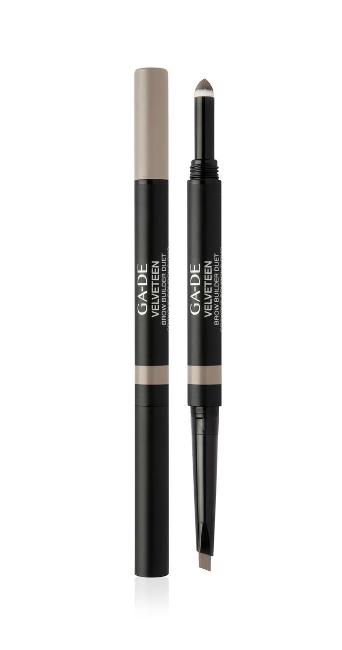 Карандаш Brow Builder 22