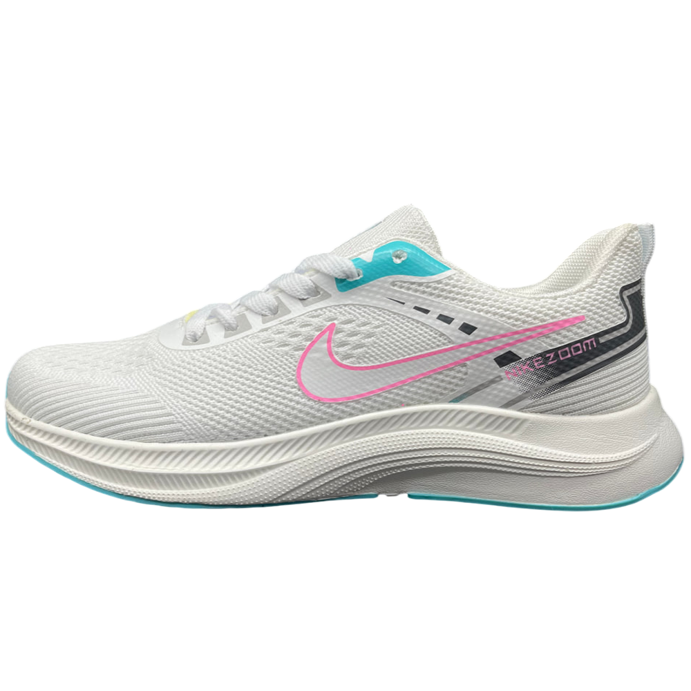 Krossovkalar Nike Zoom Pegasus