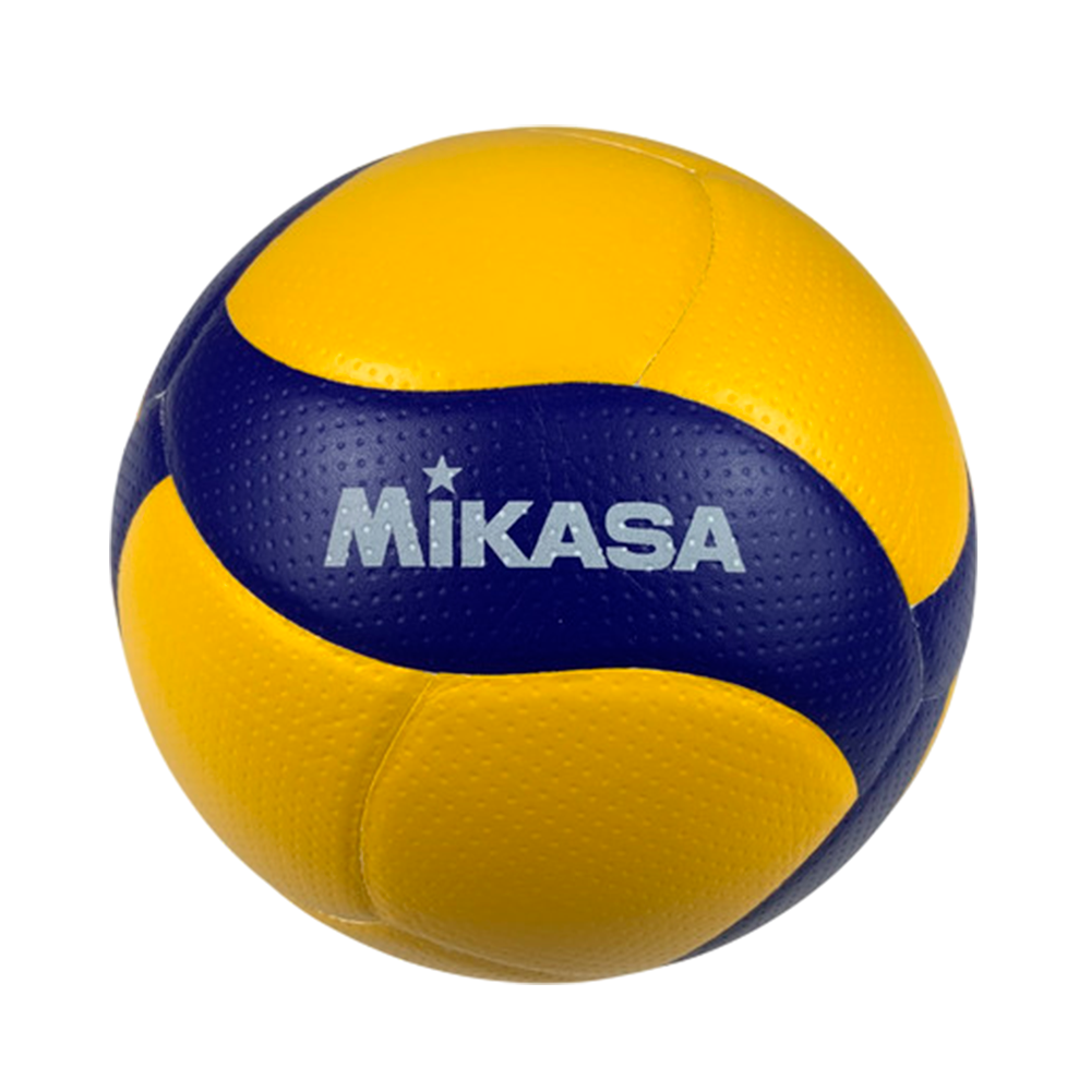 Мяч волейбольный Mikasa 