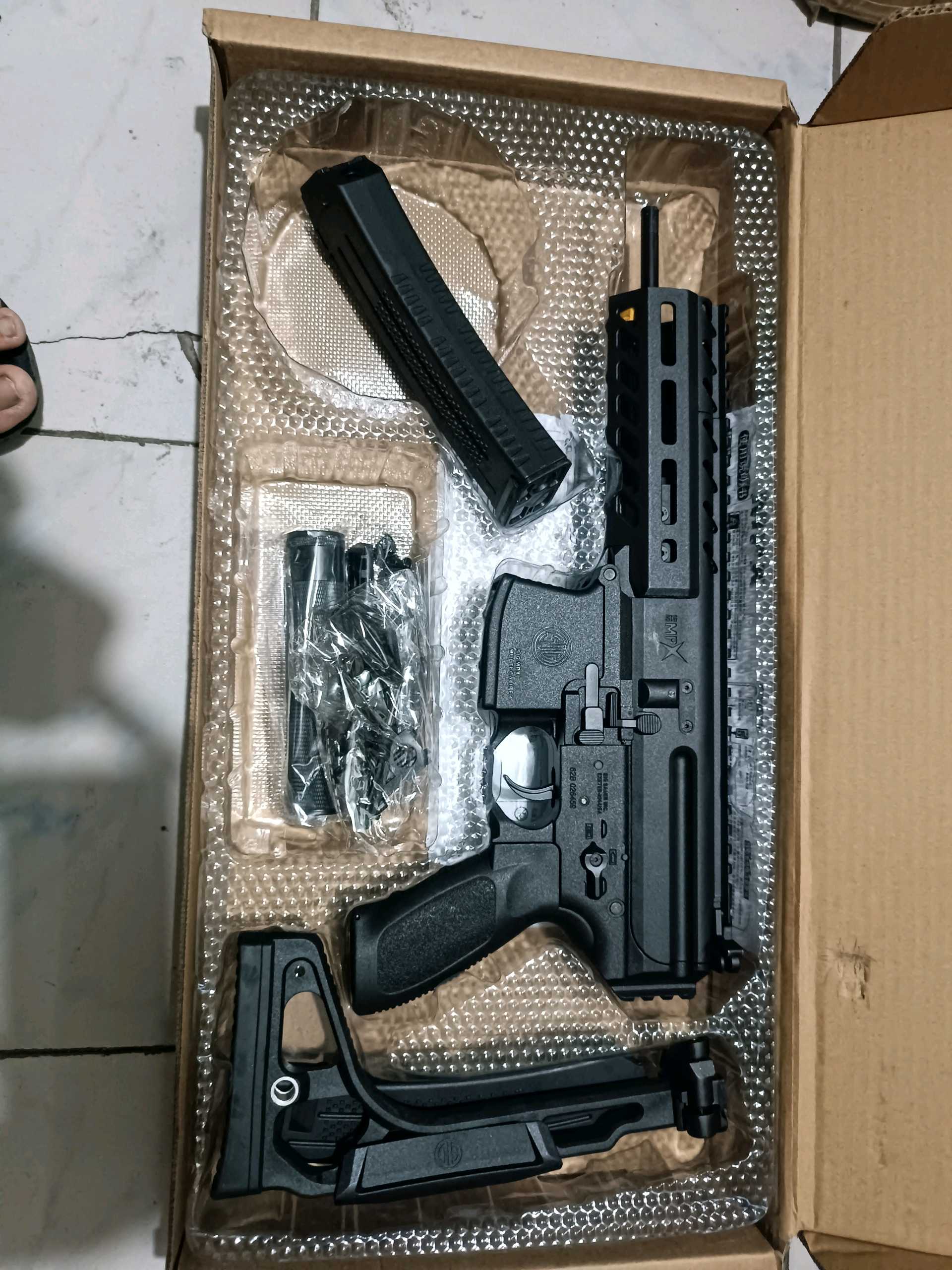 MPX - 2-rasm